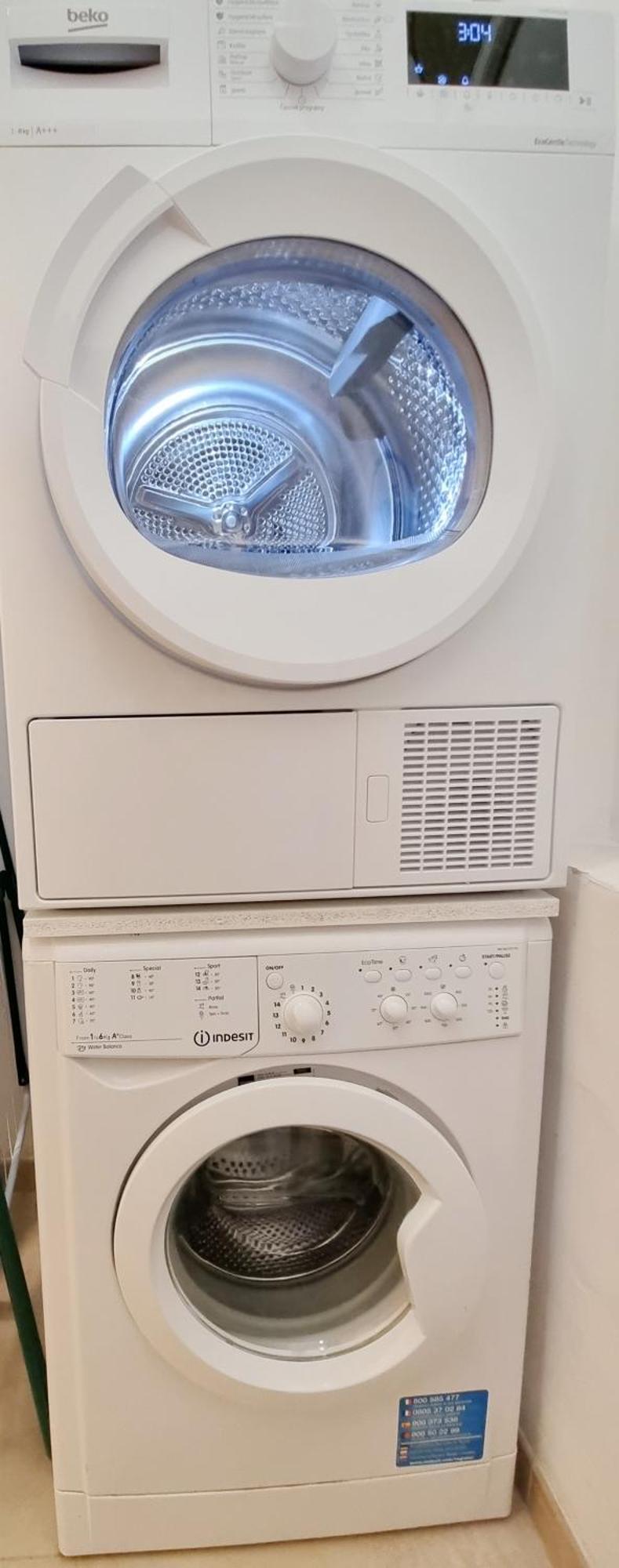 פראג Finnem Rentals Florenc מראה חיצוני תמונה