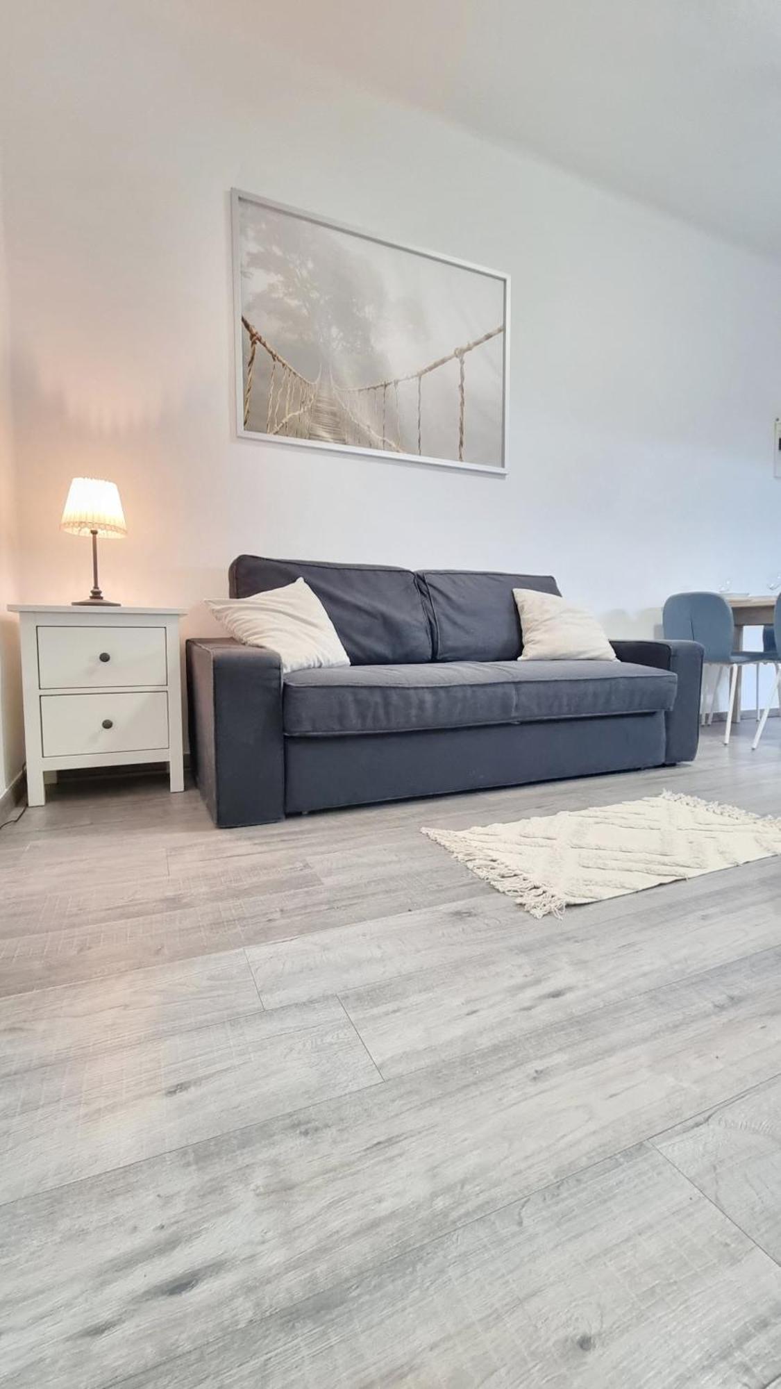 פראג Finnem Rentals Florenc מראה חיצוני תמונה